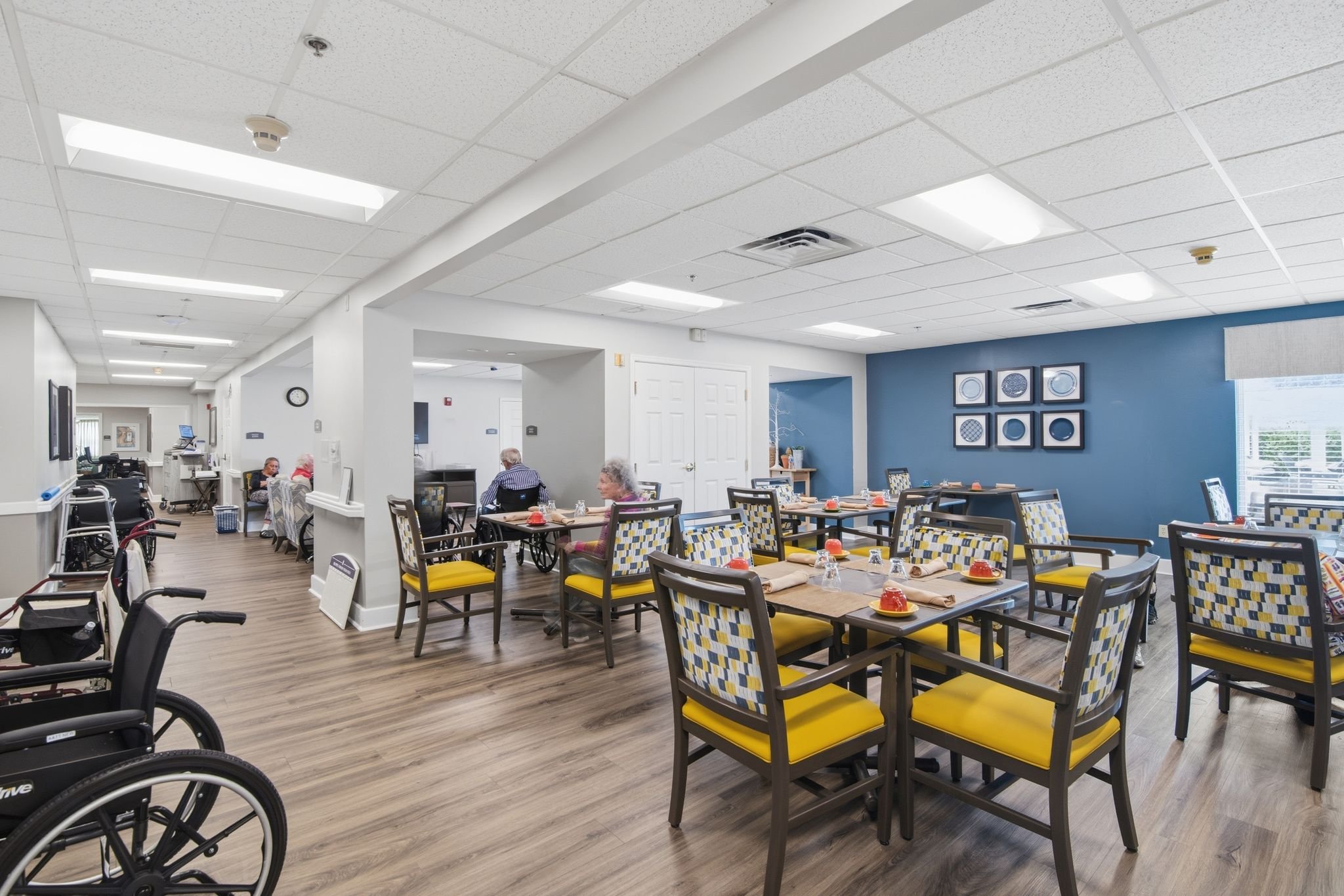 11_1628_Old_Donation_Pkwy_Virginia_Beach_VA_23454-Dining_room-homejab_228659-49