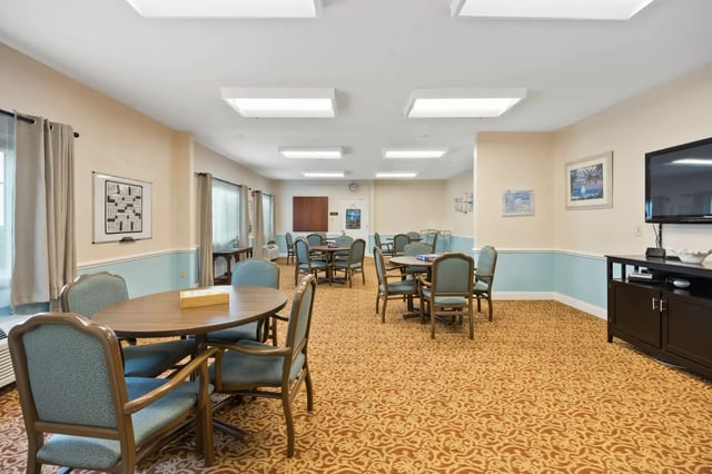 1628_Old_Donation_Parkway_020