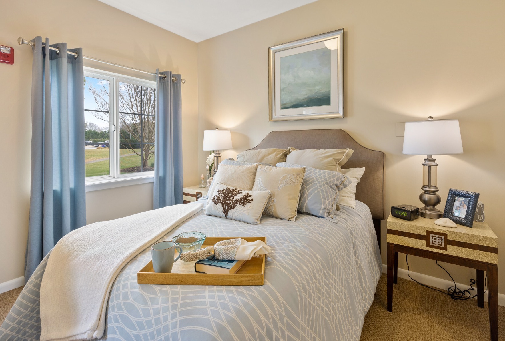 1628_Old_Donation_Parkway_035