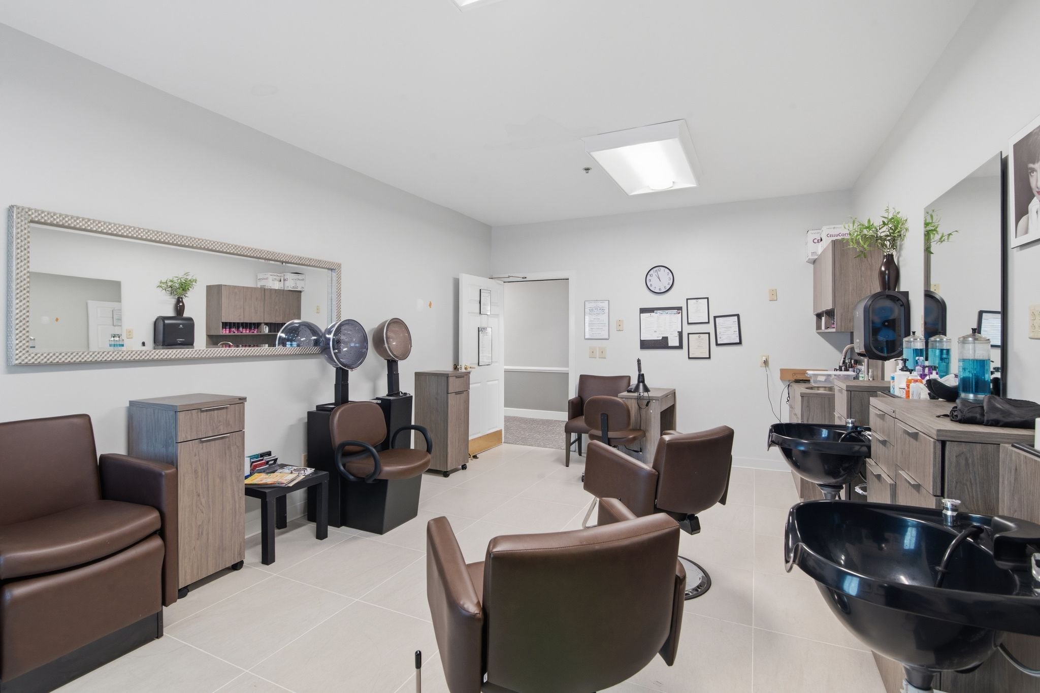 18_1628_Old_Donation_Pkwy_Virginia_Beach_VA_23454-Others-homejab_228659-20