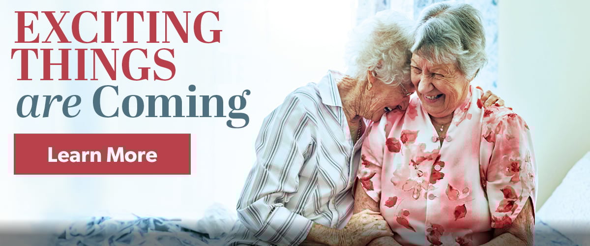 Campaign-DigiAds_Remodel Phase1_V1-No Incentive_1200 x 500