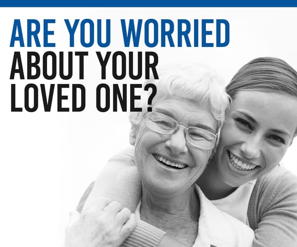 DCVB-0096-DigAd_LocalIQ_Are-You-Worried-v6_January-2025_1200-x-1000
