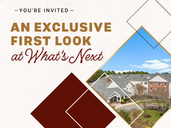 DCVB-0108-Hubspot_Header_First_Look_Event_4-17-26_LC_50_x_37.5