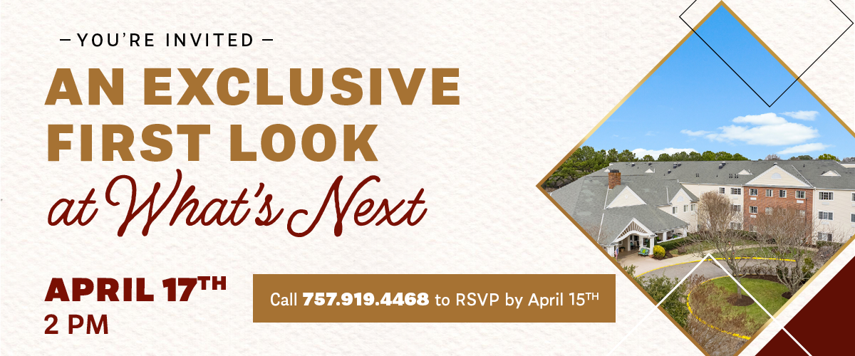 DCVB-0109-Slider_First Look Event_4-17-26_100 x 41.6667