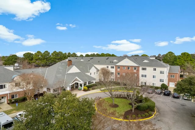 Drone_1628_Old_Donation_Parkway_005