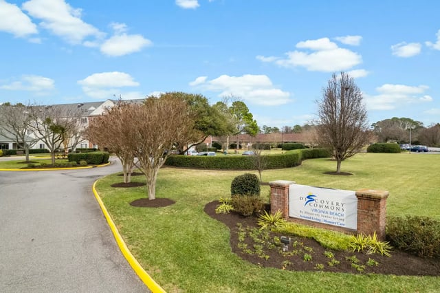 Drone_1628_Old_Donation_Parkway_027