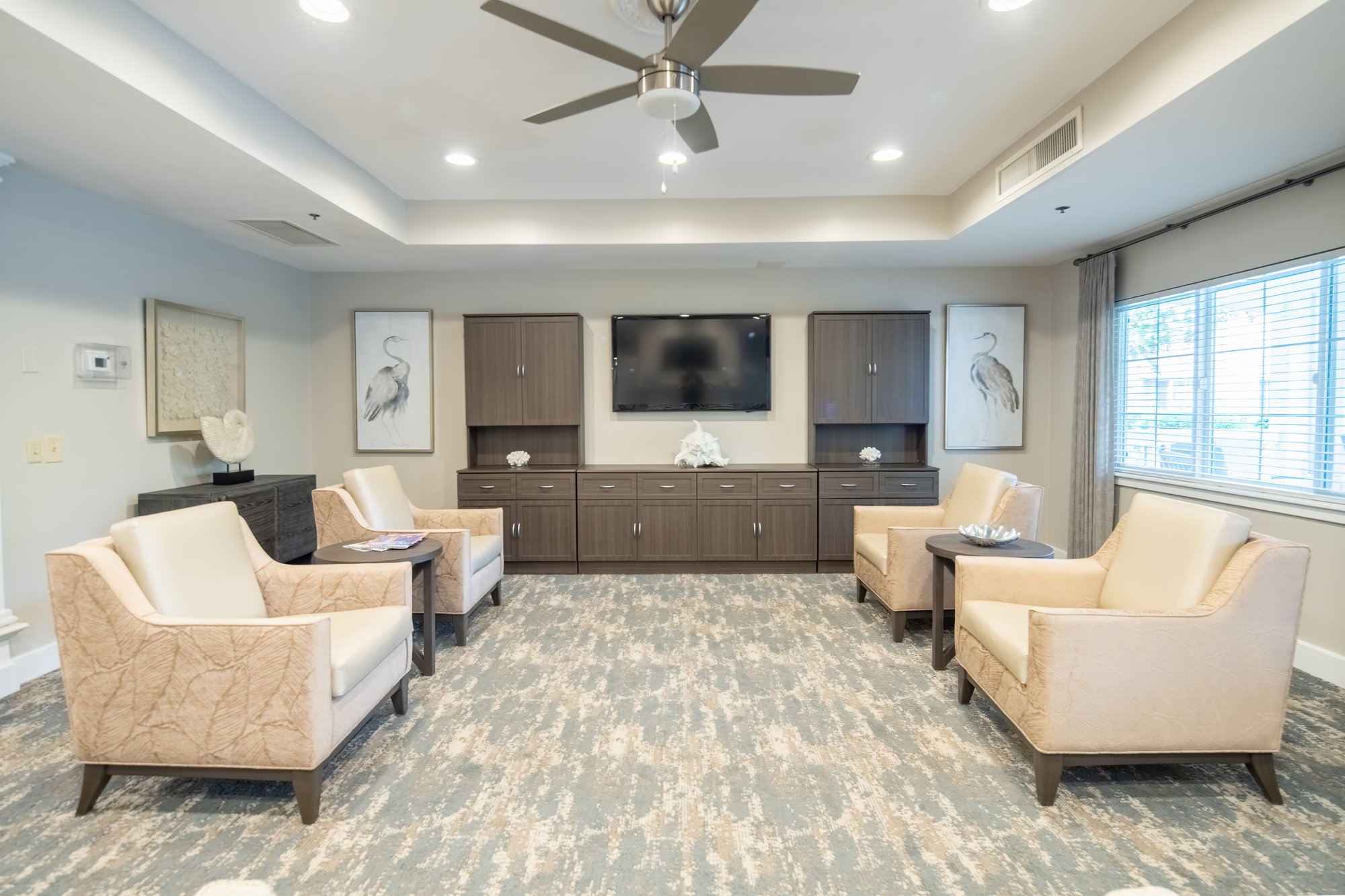 VARealEstate_028