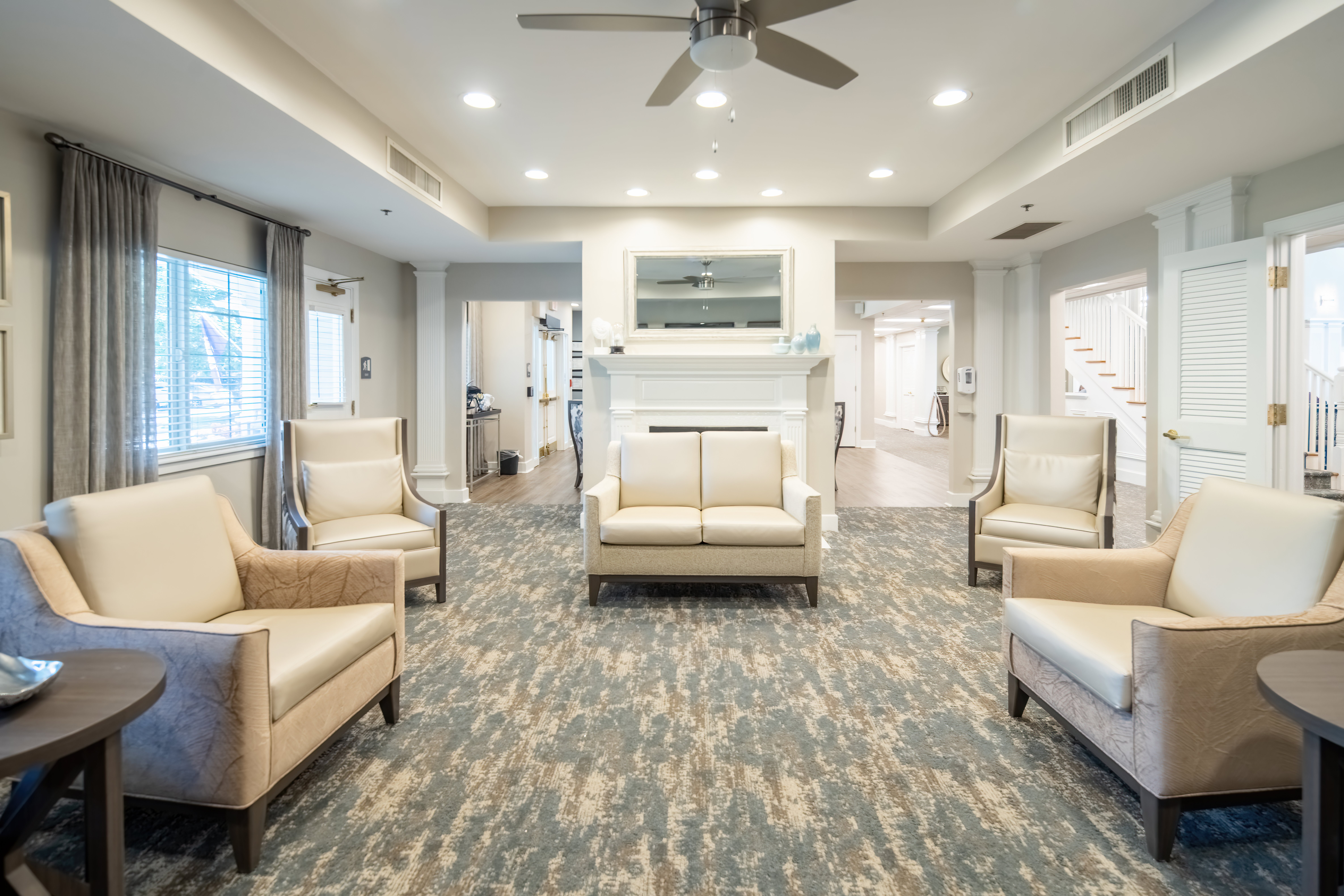VARealEstate_031
