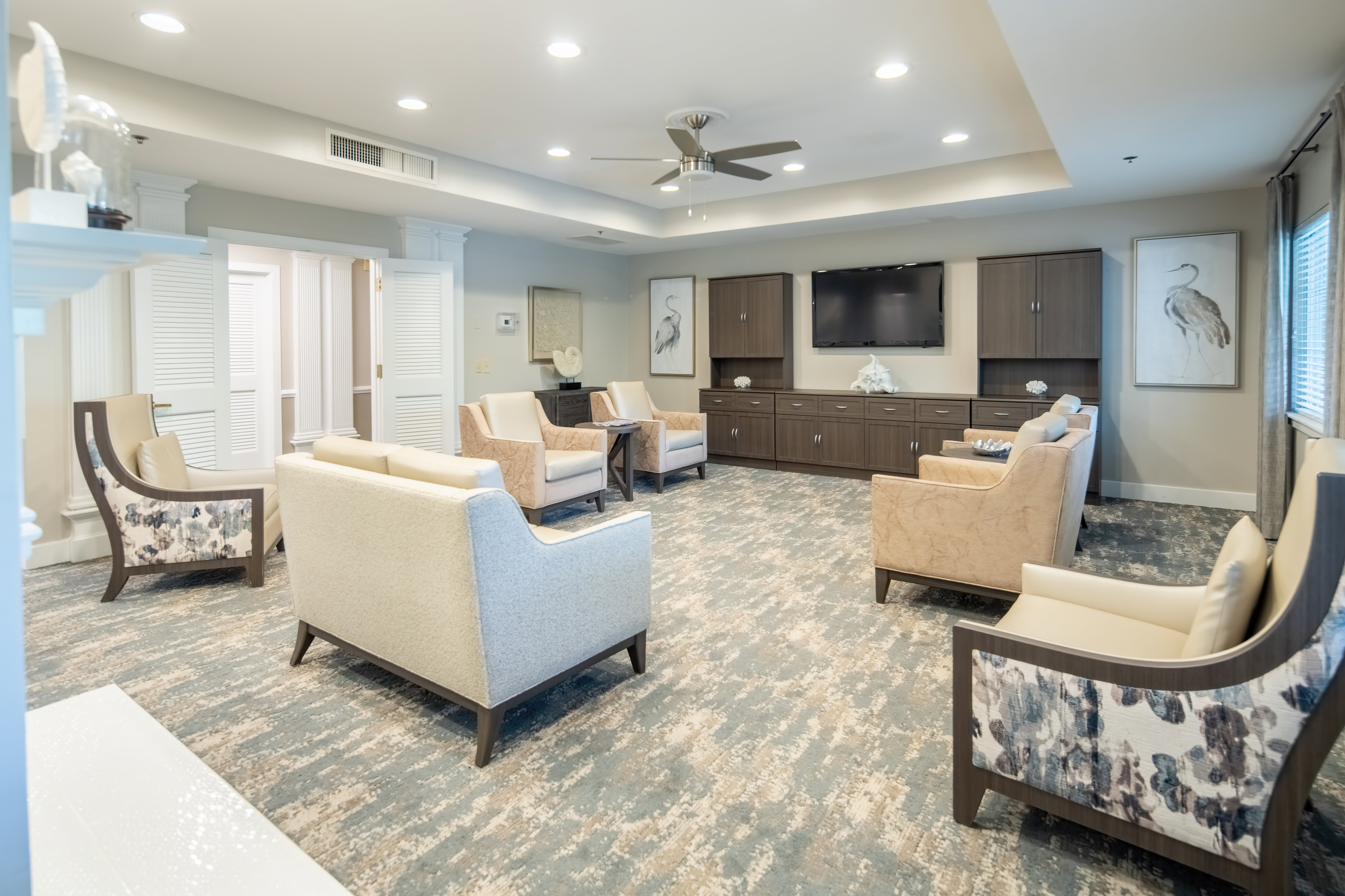 VARealEstate_032