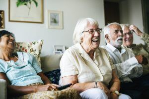 Exclusive-Senior-Living-Programs-300x200