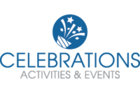 celebrations-4