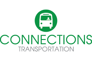 connections-Feb-27-2025-07-50-42-5482-PM