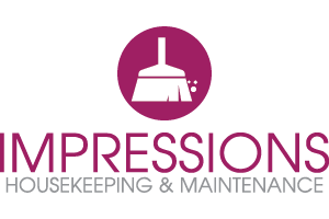 impession-4